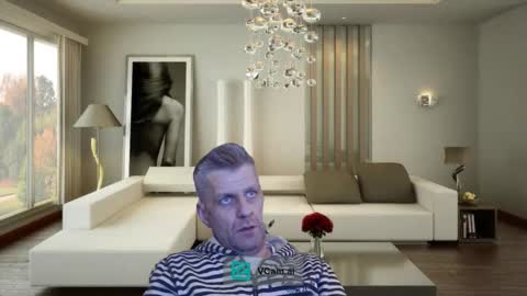 Timm online show from November 2025 11:51:02 PM