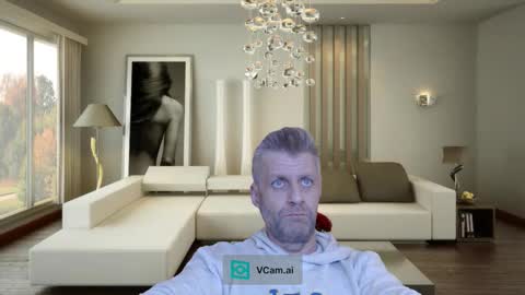 Timm online show from December 2025 11:03:02 PM