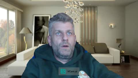 Timm online show from February 2026 12:37:02 AM