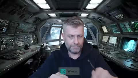 Timm online show from March 2026 11:21:02 PM