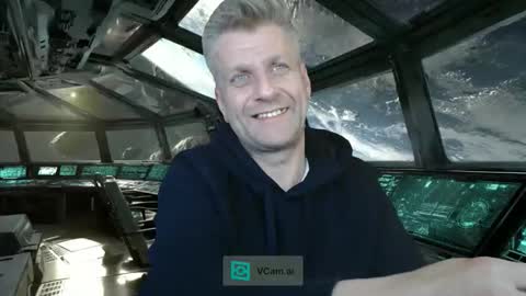 Timm online show from March 2026 09:15:01 PM