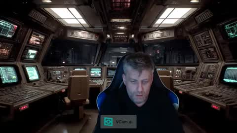 Timm online show from April 2026 10:15:02 PM