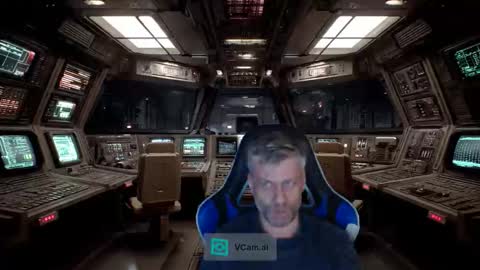 Timm online show from April 2026 04:05:02 AM