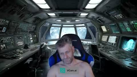 Timm online show from June 2026 03:09:01 AM