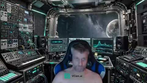 Timm online show from August 2026 12:02:01 AM