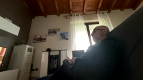 Eldiablo844 online show from March 2026 09:05:01 AM