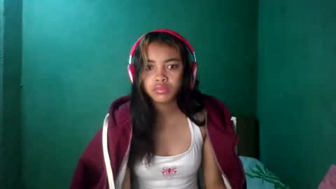 eldie69 online show from July 2026 05:09:02 AM