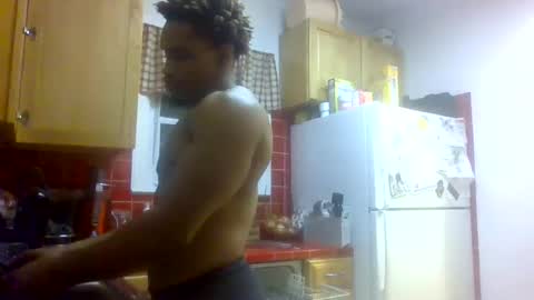 EL-Disiac online show from January 2025 12:15:02 AM