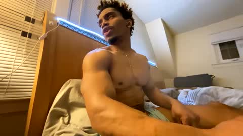 EL-Disiac online show from February 2025 07:44:02 AM