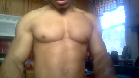 EL-Disiac online show from March 2025 05:22:01 PM