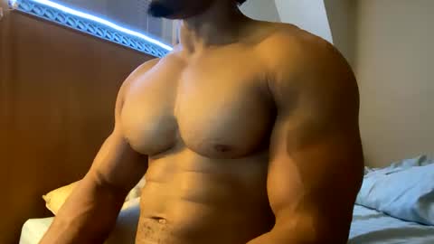 EL-Disiac online show from September 2025 03:44:01 AM