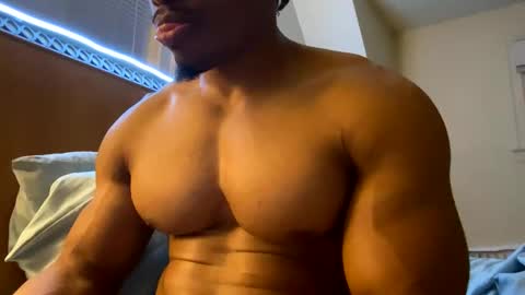 EL-Disiac online show from October 2025 05:39:01 AM