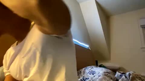 EL-Disiac online show from November 2025 05:39:01 AM