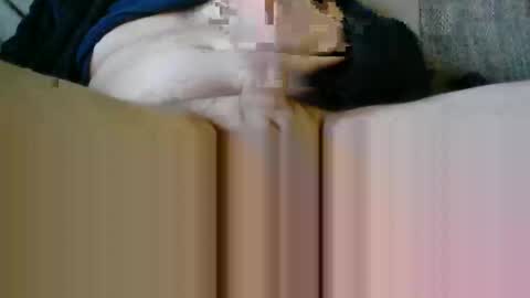 Nando online show from February 2025 04:21:01 PM