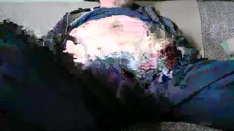 Nando online show from February 2025 03:19:01 PM