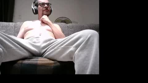 Nando online show from April 2026 06:18:01 AM