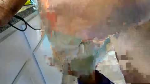 eldongue2024 online show from January 2025 06:39:01 PM