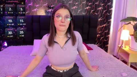 Elecktra online show from March 2025 07:42:02 PM