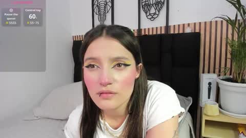 Elecktra online show from November 2025 07:59:01 PM