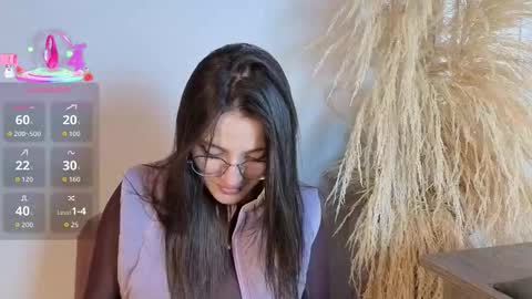 Elecktra online show from February 2026 08:04:02 PM