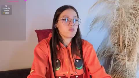 Elecktra online show from March 2026 08:03:01 PM