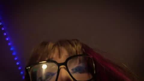 Snapshot of elecktra_tokyo chatting on June 2026 01:14:01 AM ELECKTRA online show from June 2026 01:14:01 AM