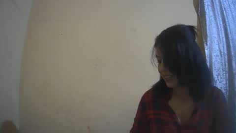 Snapshot of electra137 chatting on September 2025 09:39:02 PM Isabella online show from September 2025 09:39:02 PM