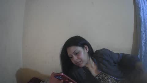 Snapshot of electra137 chatting on September 2025 09:42:02 PM Isabella online show from September 2025 09:42:02 PM