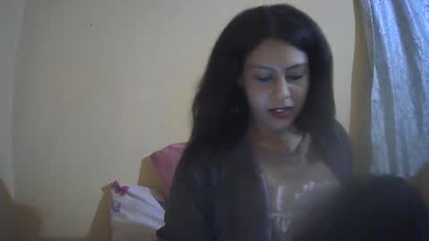 Snapshot of electra137 chatting on October 2025 03:01:01 PM Isabella online show from October 2025 03:01:01 PM