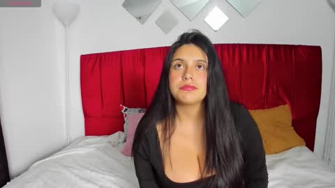 electra__moon online show from November 2025 07:18:01 AM