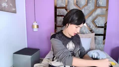 Snapshot of electra_gosselin chatting on October 2025 01:40:02 PM electra_gosselin online show from October 2025 01:40:02 PM