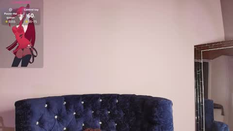 Snapshot of electra_gosselin chatting on November 2025 05:41:02 AM electra_gosselin online show from November 2025 05:41:02 AM