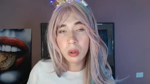 Snapshot of electra_gosselin chatting on November 2025 04:12:02 AM electra_gosselin online show from November 2025 04:12:02 AM