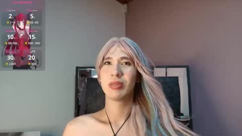 Snapshot of electra_gosselin chatting on December 2025 04:06:01 AM electra_gosselin online show from December 2025 04:06:01 AM