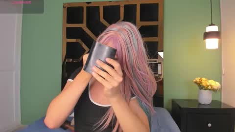 Snapshot of electra_gosselin chatting on January 2026 08:01:01 PM electra_gosselin online show from January 2026 08:01:01 PM