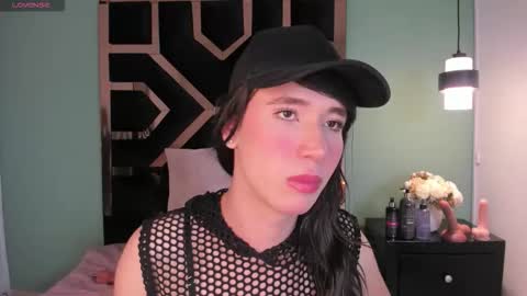 Snapshot of electra_gosselin chatting on January 2026 07:59:01 PM electra_gosselin online show from January 2026 07:59:01 PM