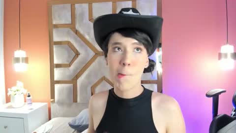 Snapshot of electra_gosselin chatting on January 2026 08:25:02 PM electra_gosselin online show from January 2026 08:25:02 PM