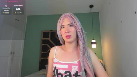 Snapshot of electra_gosselin chatting on January 2026 08:14:01 PM electra_gosselin online show from January 2026 08:14:01 PM