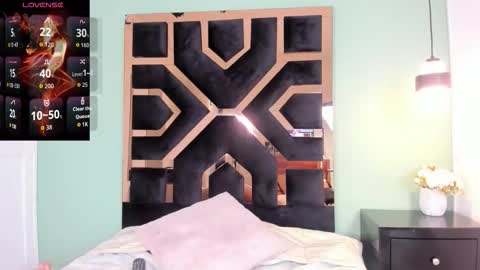 Snapshot of electra_gosselin chatting on January 2026 07:51:02 PM electra_gosselin online show from January 2026 07:51:02 PM