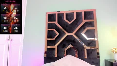 Snapshot of electra_gosselin chatting on February 2026 01:15:01 AM electra_gosselin online show from February 2026 01:15:01 AM