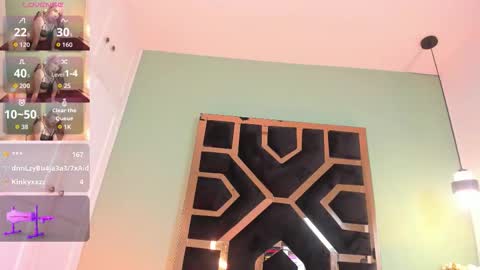 Snapshot of electra_gosselin chatting on February 2026 06:22:01 AM electra_gosselin online show from February 2026 06:22:01 AM