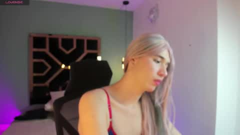 Snapshot of electra_gosselin chatting on February 2026 01:21:02 AM electra_gosselin online show from February 2026 01:21:02 AM