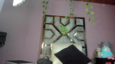 electra_gosselin online show from April 2026 12:19:02 AM