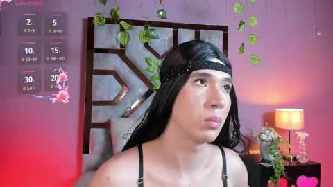 Snapshot of electra_gosselin chatting on May 2026 01:25:02 AM electra_gosselin online show from May 2026 01:25:02 AM