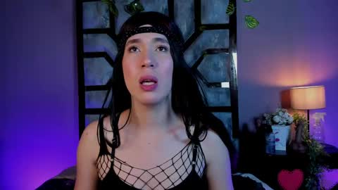 Snapshot of electra_gosselin chatting on May 2026 12:27:01 AM electra_gosselin online show from May 2026 12:27:01 AM