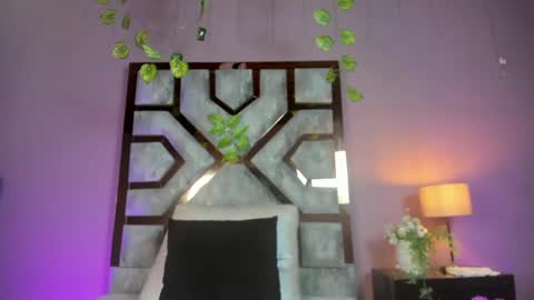 Snapshot of electra_gosselin chatting on May 2026 12:19:02 AM electra_gosselin online show from May 2026 12:19:02 AM