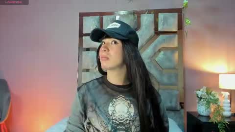 electra_gosselin online show from July 2026 12:35:02 AM