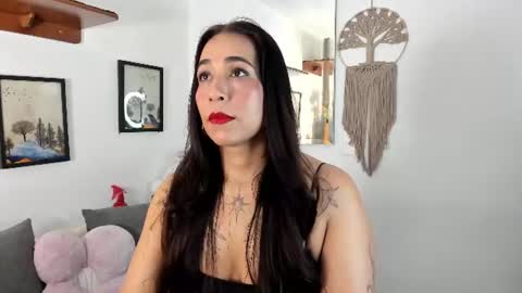 Electra- Please help me reach 100 likes online show from July 2026 01:45:01 AM