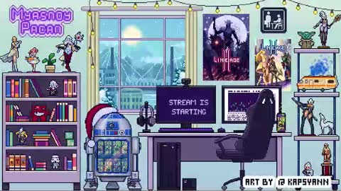  Electra  online show from October 2025 01:28:01 AM