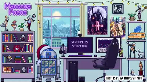  Electra  online show from February 2026 02:43:02 AM